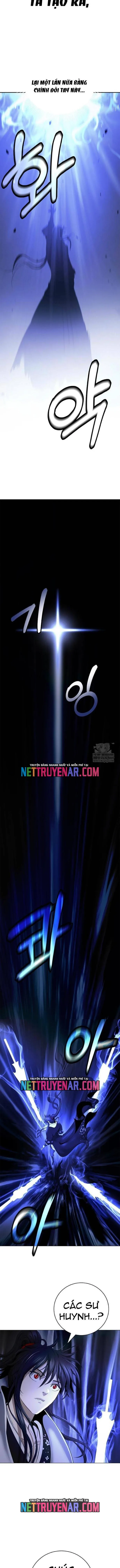 Lãng Tiên Kỳ Đàm Chapter 222 - 5
