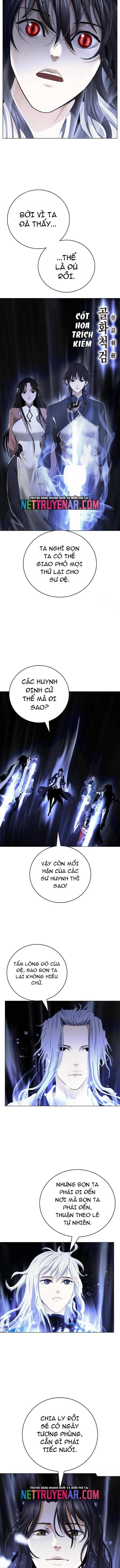 Lãng Tiên Kỳ Đàm Chapter 222 - 7