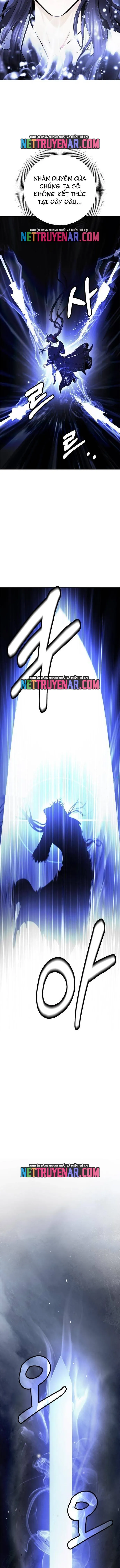 Lãng Tiên Kỳ Đàm Chapter 222 - 8