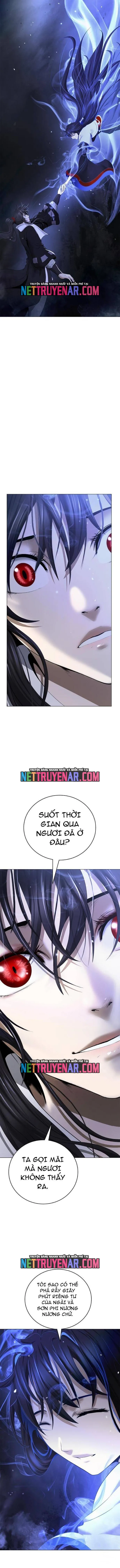 Lãng Tiên Kỳ Đàm Chapter 222 - 10