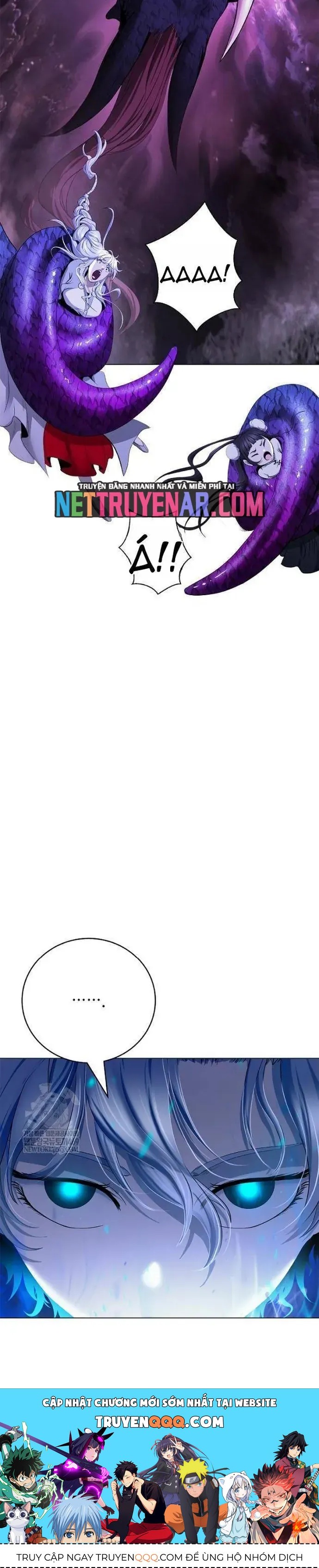 Lãng Tiên Kỳ Đàm Chapter 222 - 2