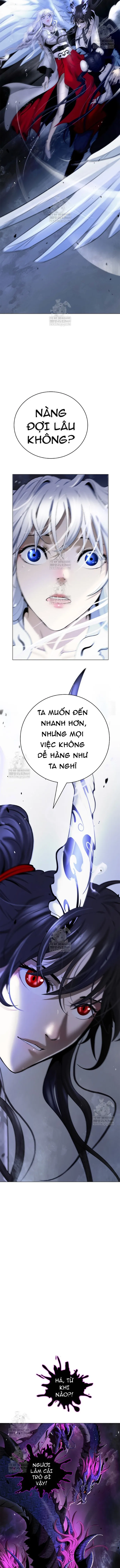 Lãng Tiên Kỳ Đàm Chapter 223 - 2