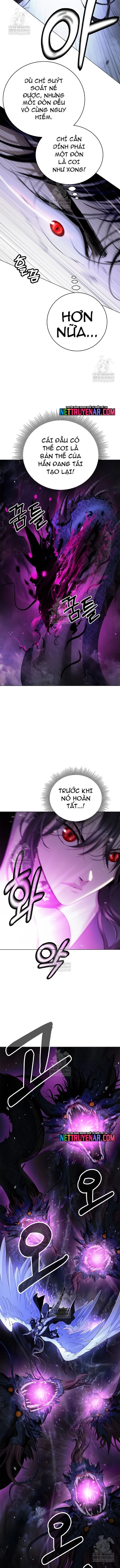 Lãng Tiên Kỳ Đàm Chapter 223 - 11