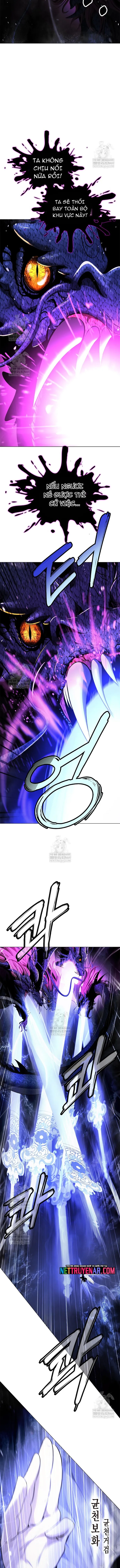 Lãng Tiên Kỳ Đàm Chapter 223 - 12