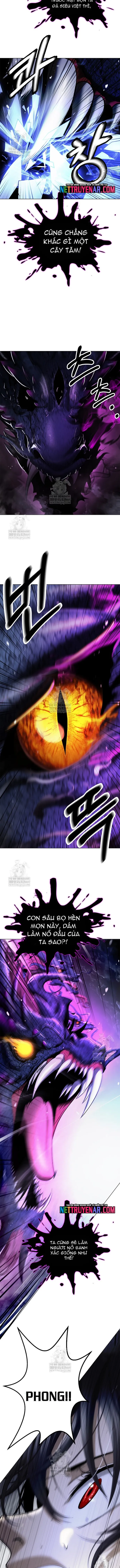 Lãng Tiên Kỳ Đàm Chapter 223 - 14