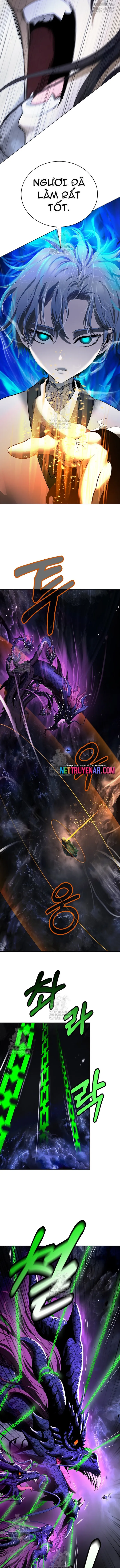 Lãng Tiên Kỳ Đàm Chapter 223 - 15