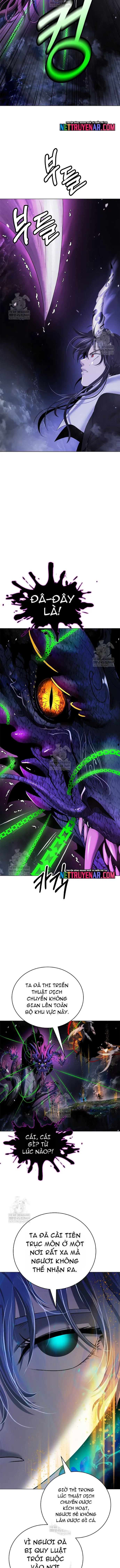 Lãng Tiên Kỳ Đàm Chapter 223 - 16