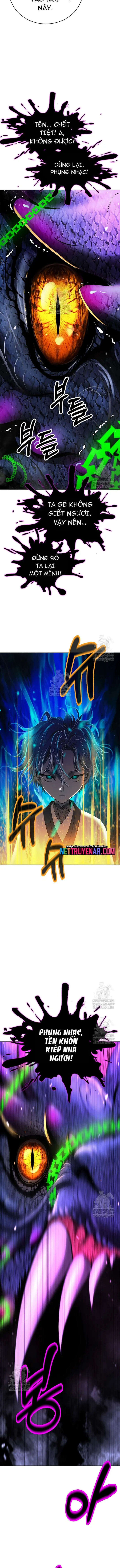 Lãng Tiên Kỳ Đàm Chapter 223 - 17