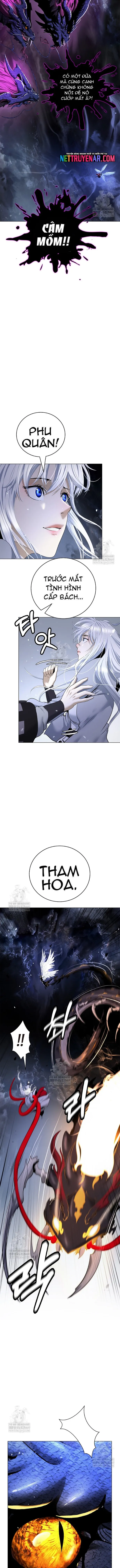 Lãng Tiên Kỳ Đàm Chapter 223 - 3