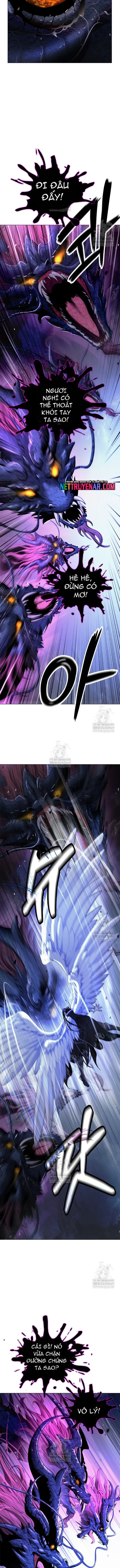 Lãng Tiên Kỳ Đàm Chapter 223 - 4