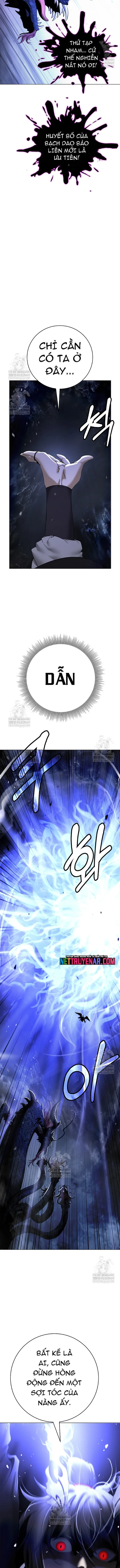 Lãng Tiên Kỳ Đàm Chapter 223 - 5