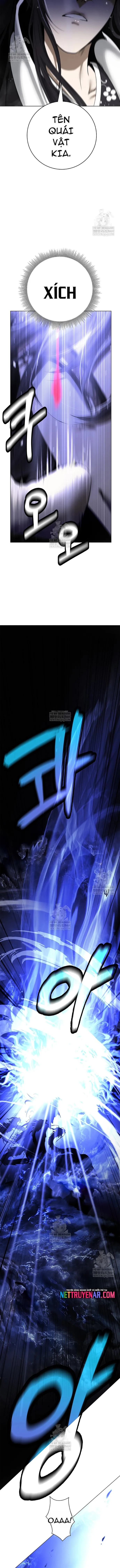 Lãng Tiên Kỳ Đàm Chapter 223 - 6