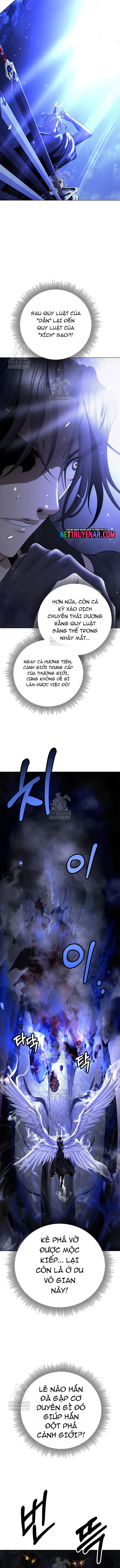 Lãng Tiên Kỳ Đàm Chapter 223 - 7