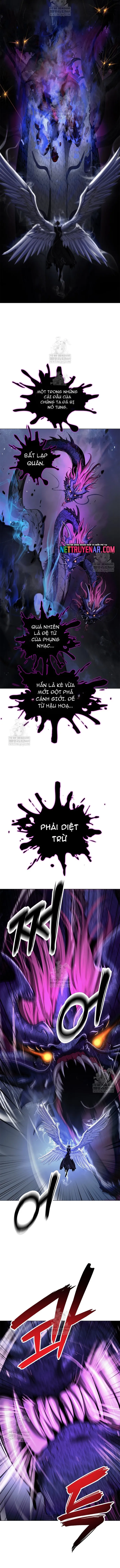 Lãng Tiên Kỳ Đàm Chapter 223 - 8