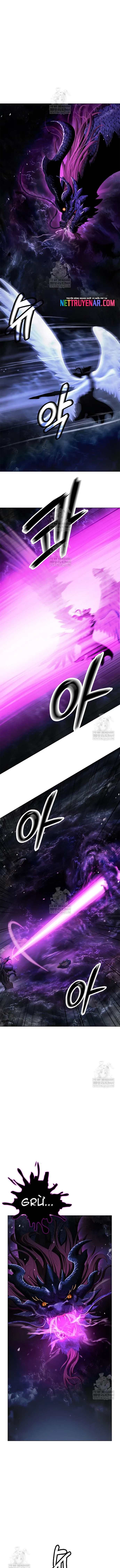 Lãng Tiên Kỳ Đàm Chapter 223 - 9