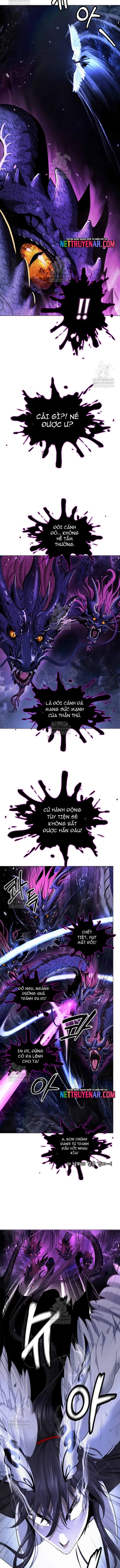 Lãng Tiên Kỳ Đàm Chapter 223 - 10