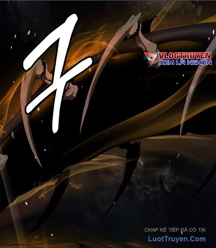 Lãng Tiên Kỳ Đàm Chapter 224 - 2