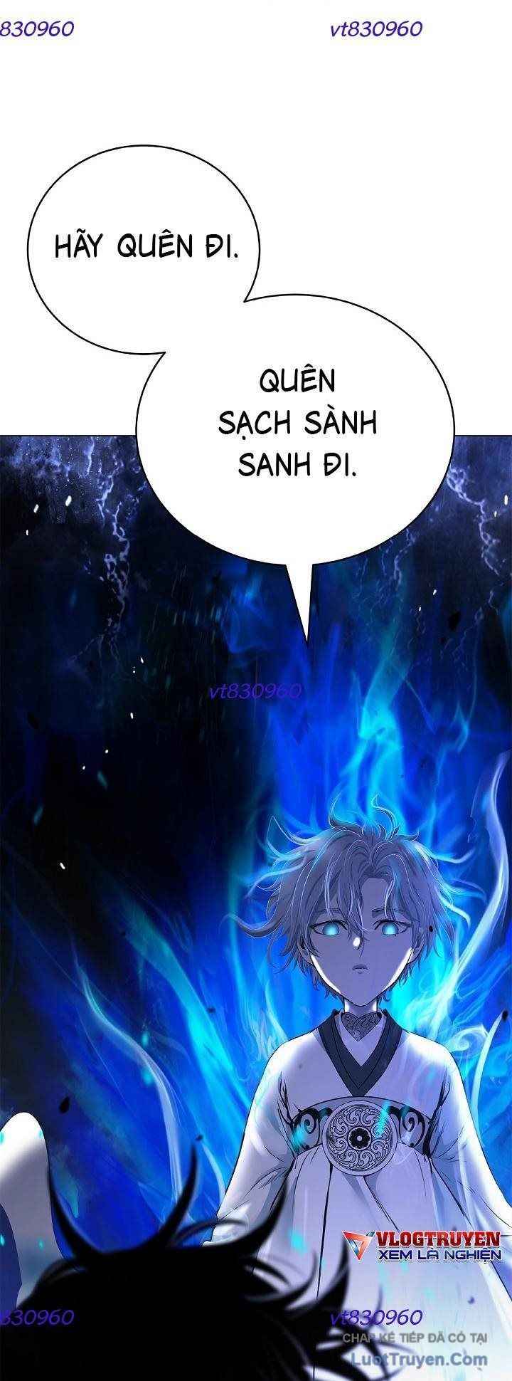 Lãng Tiên Kỳ Đàm Chapter 224 - 11