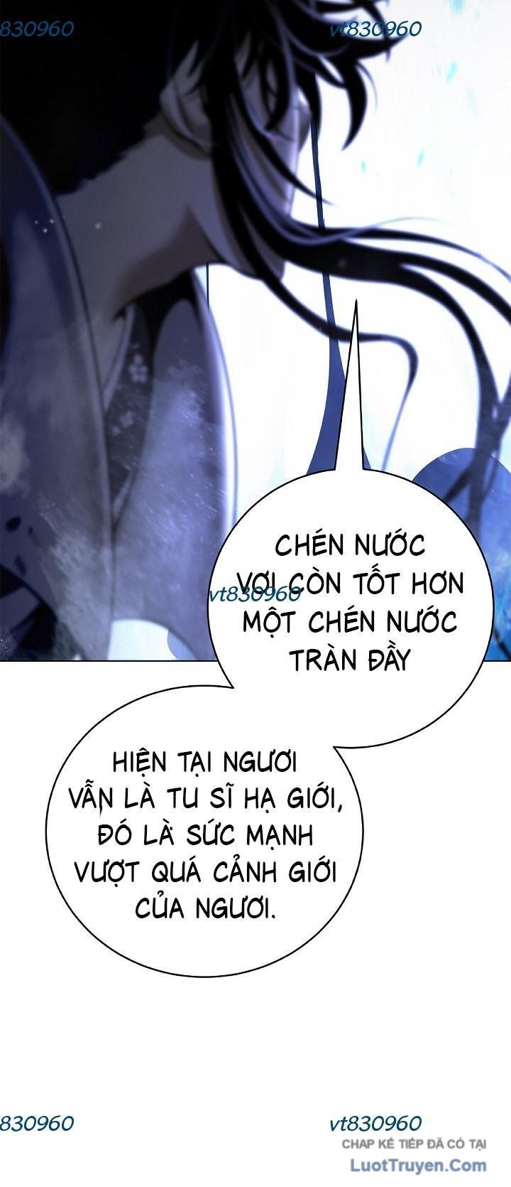 Lãng Tiên Kỳ Đàm Chapter 224 - 12