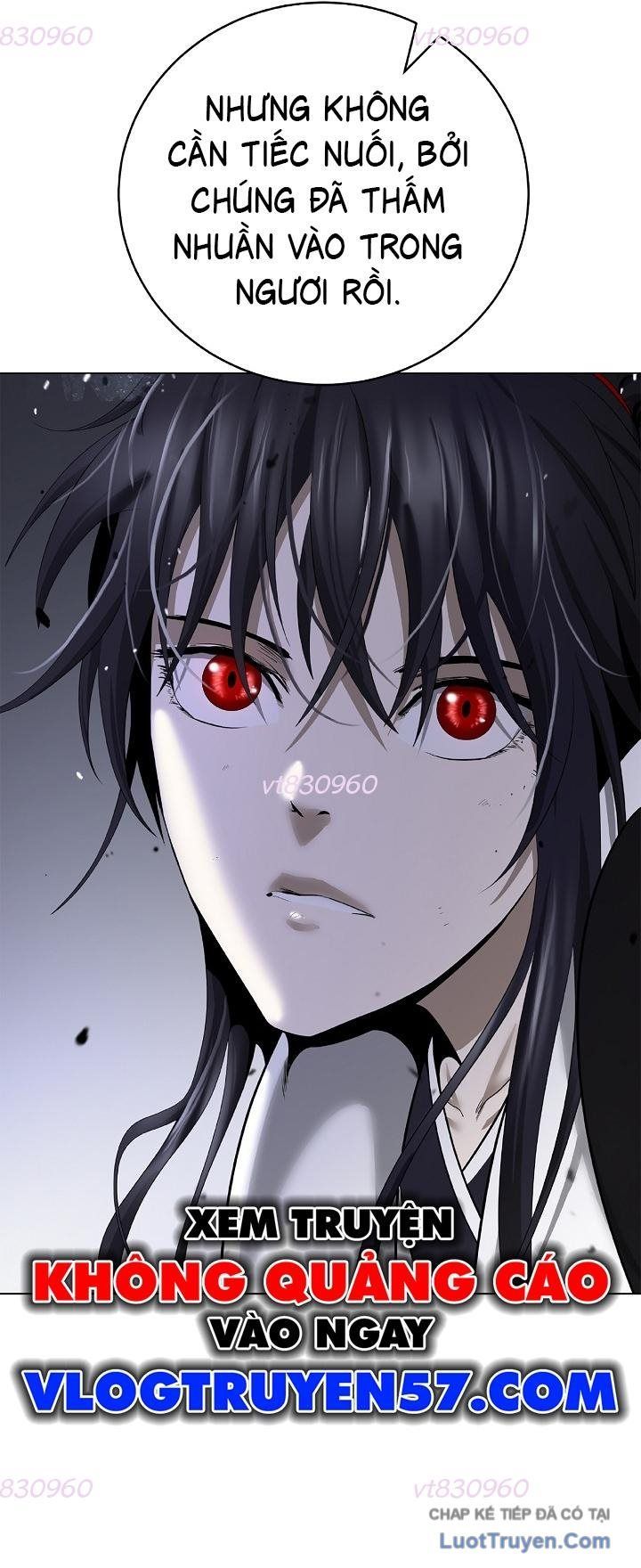 Lãng Tiên Kỳ Đàm Chapter 224 - 13