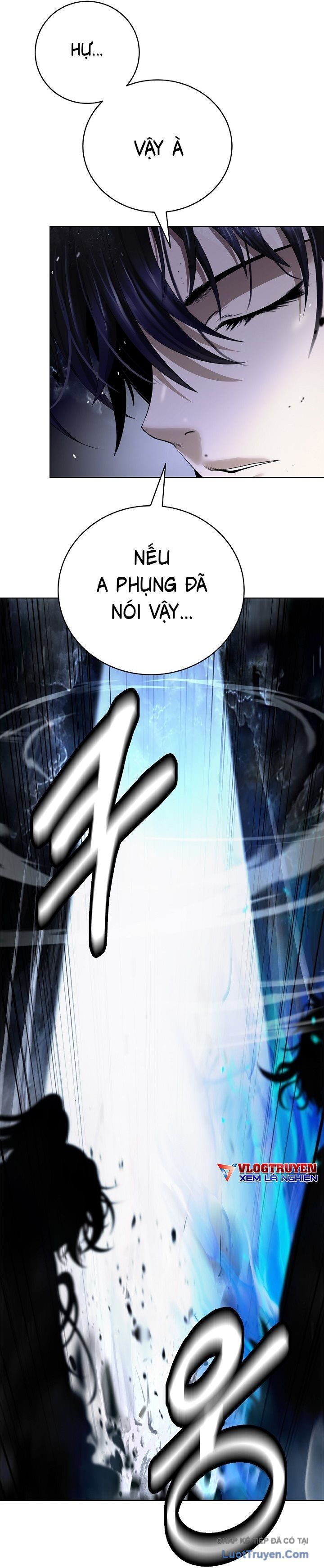 Lãng Tiên Kỳ Đàm Chapter 224 - 14