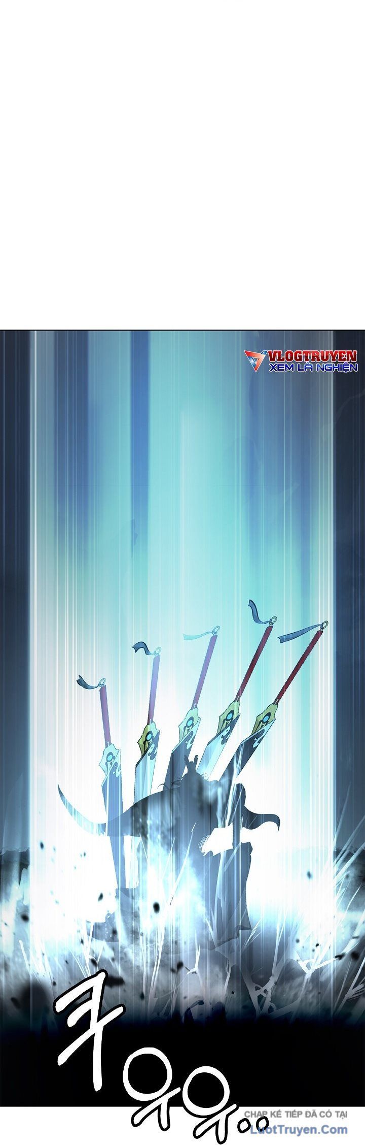 Lãng Tiên Kỳ Đàm Chapter 224 - 15