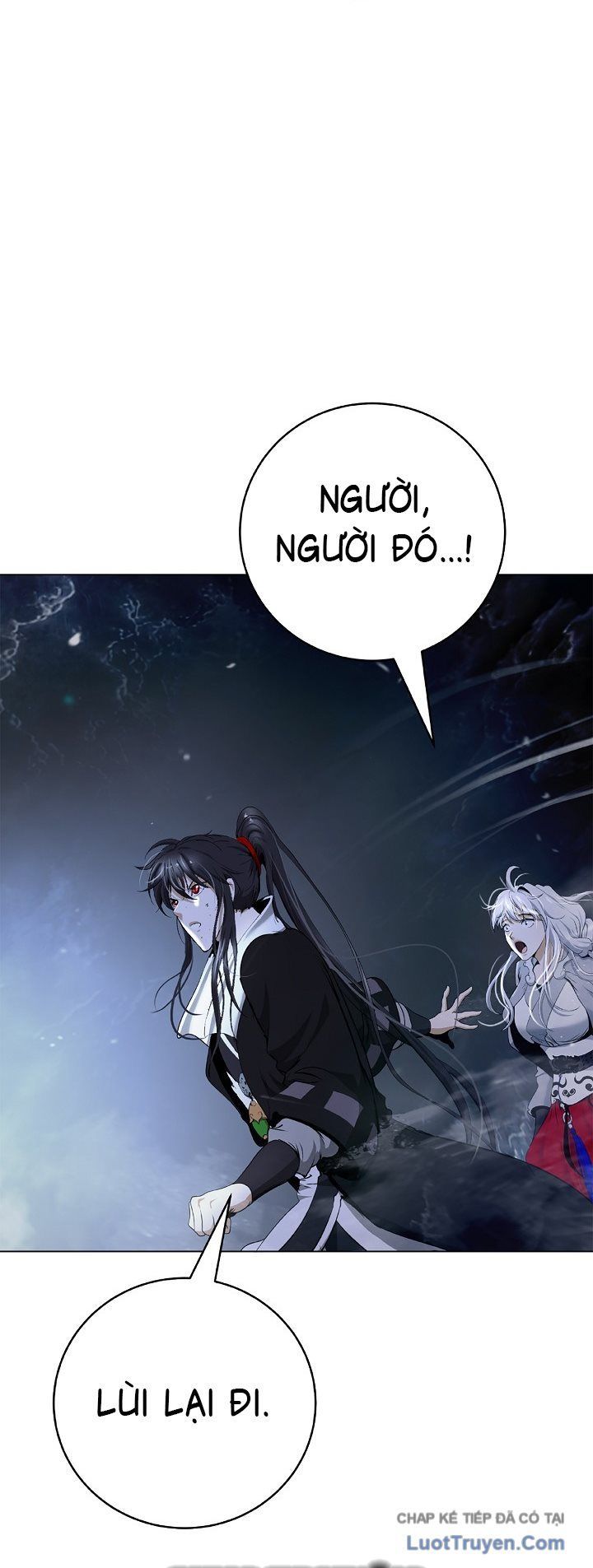 Lãng Tiên Kỳ Đàm Chapter 224 - 16