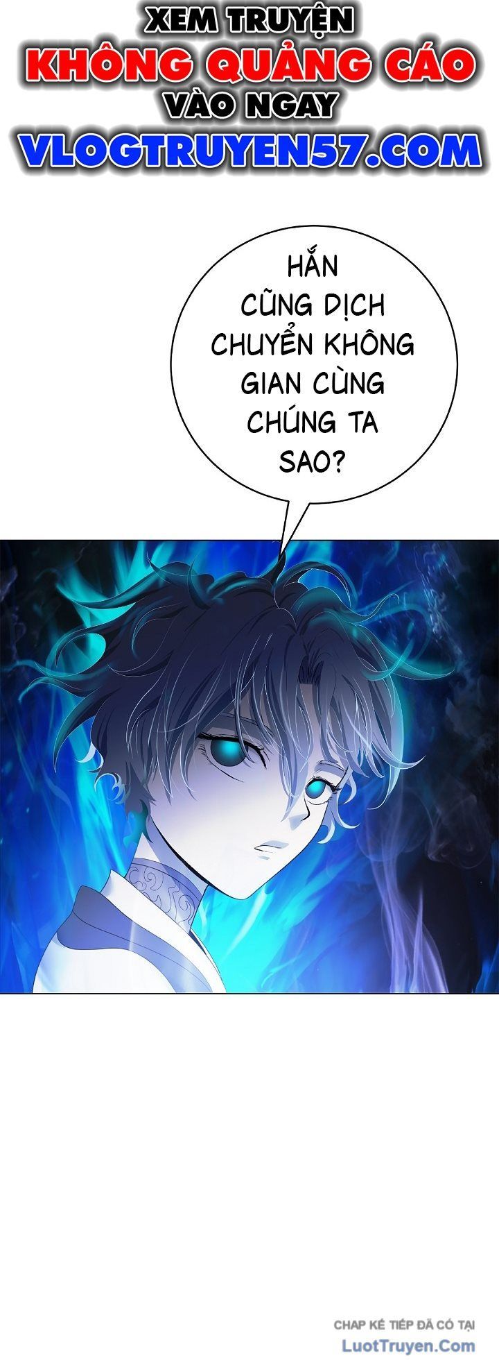 Lãng Tiên Kỳ Đàm Chapter 224 - 17