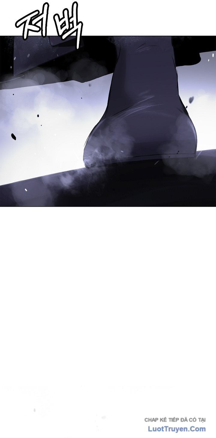 Lãng Tiên Kỳ Đàm Chapter 224 - 18