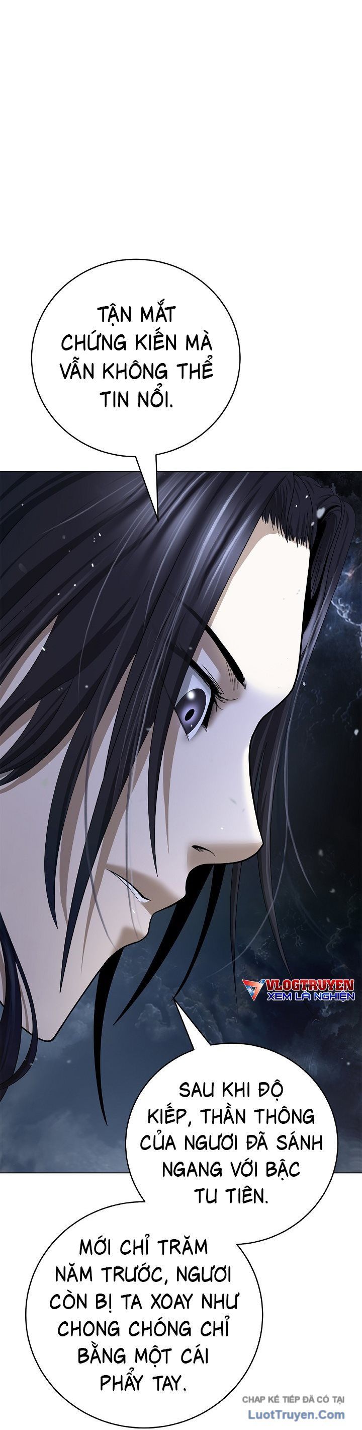 Lãng Tiên Kỳ Đàm Chapter 224 - 20