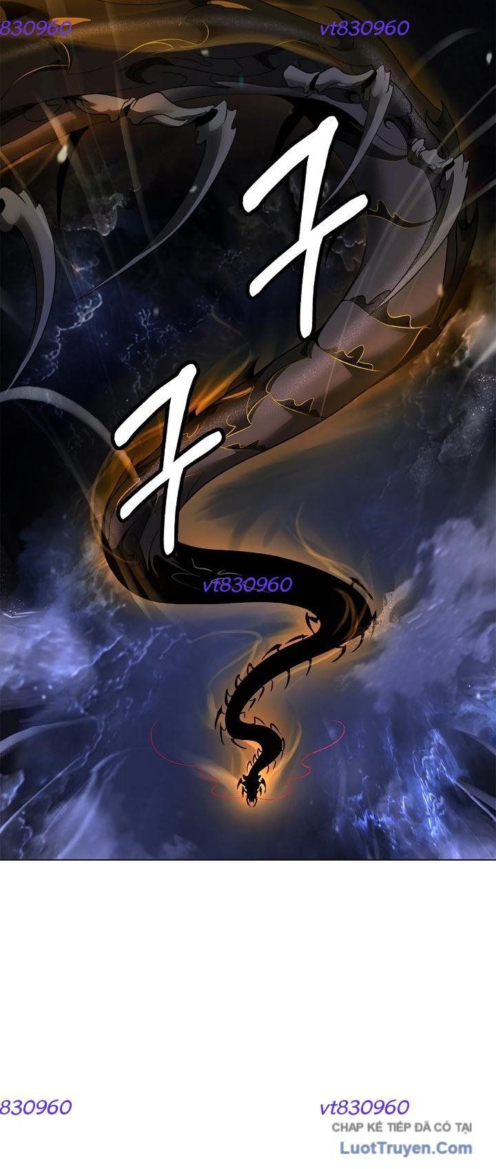 Lãng Tiên Kỳ Đàm Chapter 224 - 3