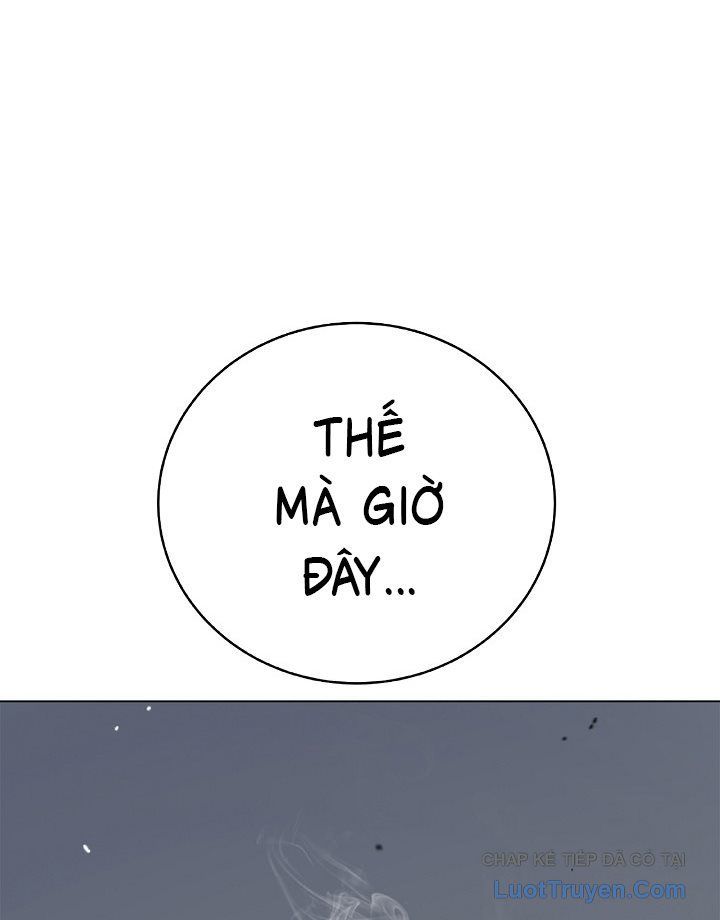 Lãng Tiên Kỳ Đàm Chapter 224 - 21