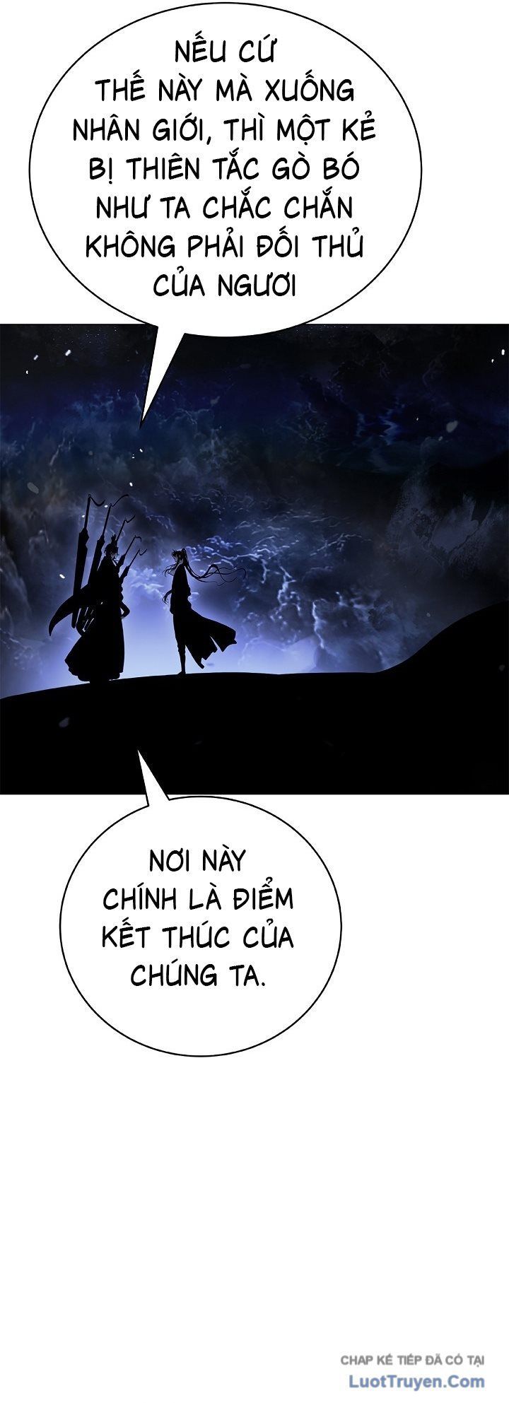 Lãng Tiên Kỳ Đàm Chapter 224 - 23