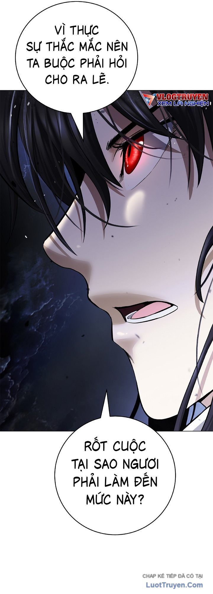 Lãng Tiên Kỳ Đàm Chapter 224 - 25