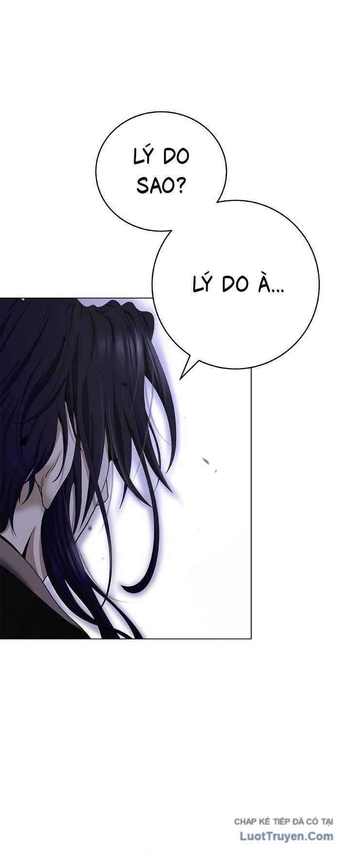 Lãng Tiên Kỳ Đàm Chapter 224 - 26