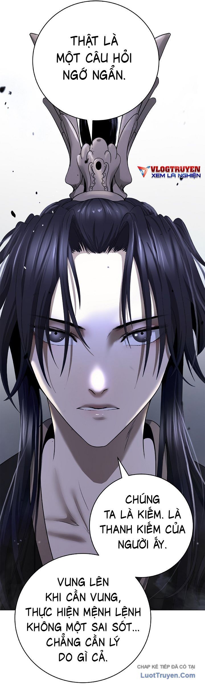 Lãng Tiên Kỳ Đàm Chapter 224 - 27