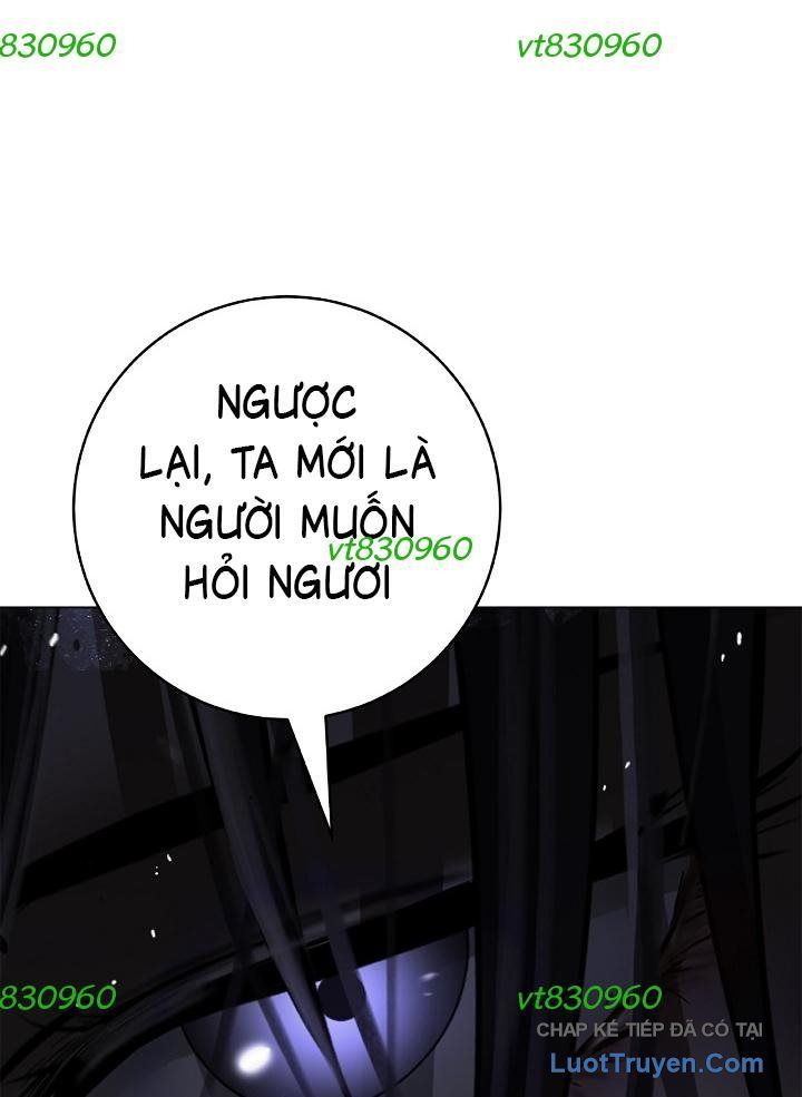 Lãng Tiên Kỳ Đàm Chapter 224 - 28