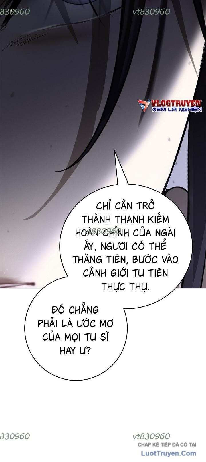 Lãng Tiên Kỳ Đàm Chapter 224 - 29