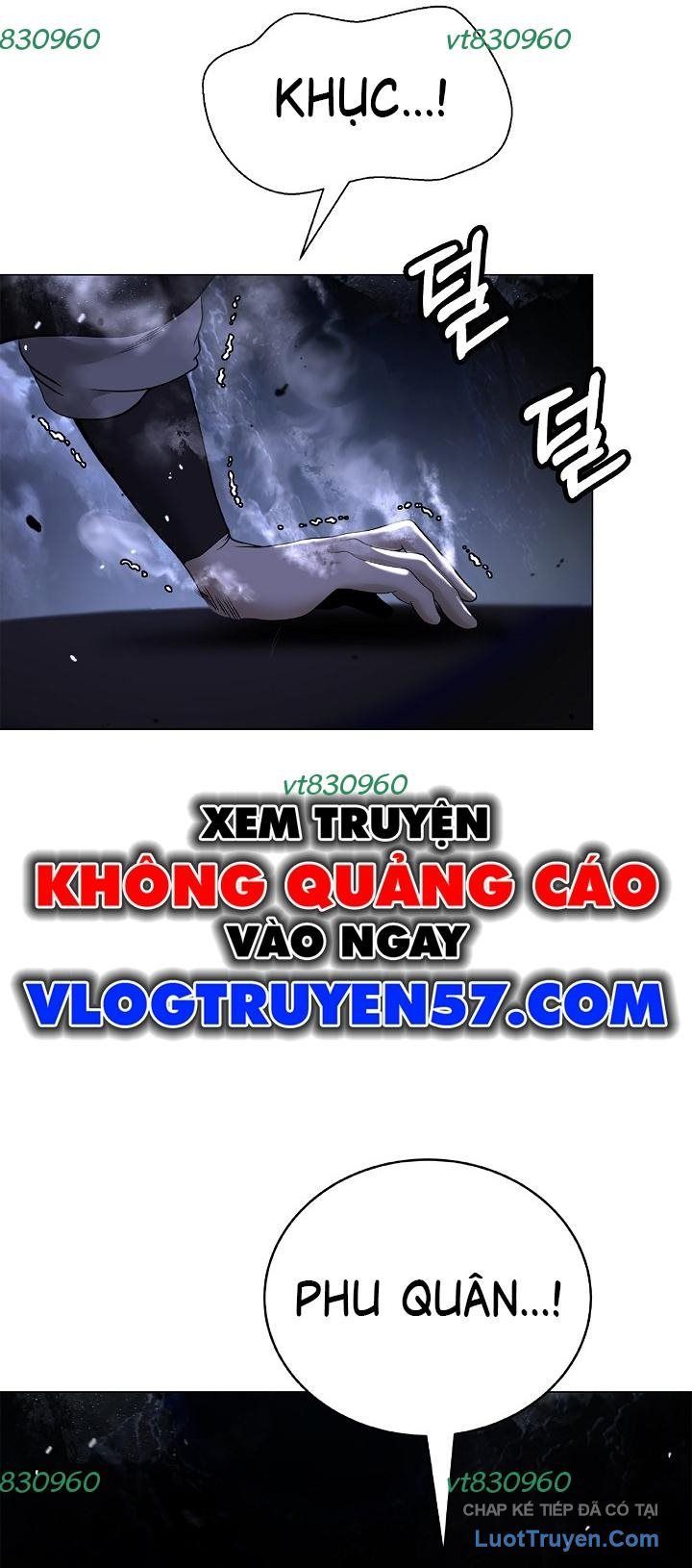 Lãng Tiên Kỳ Đàm Chapter 224 - 4
