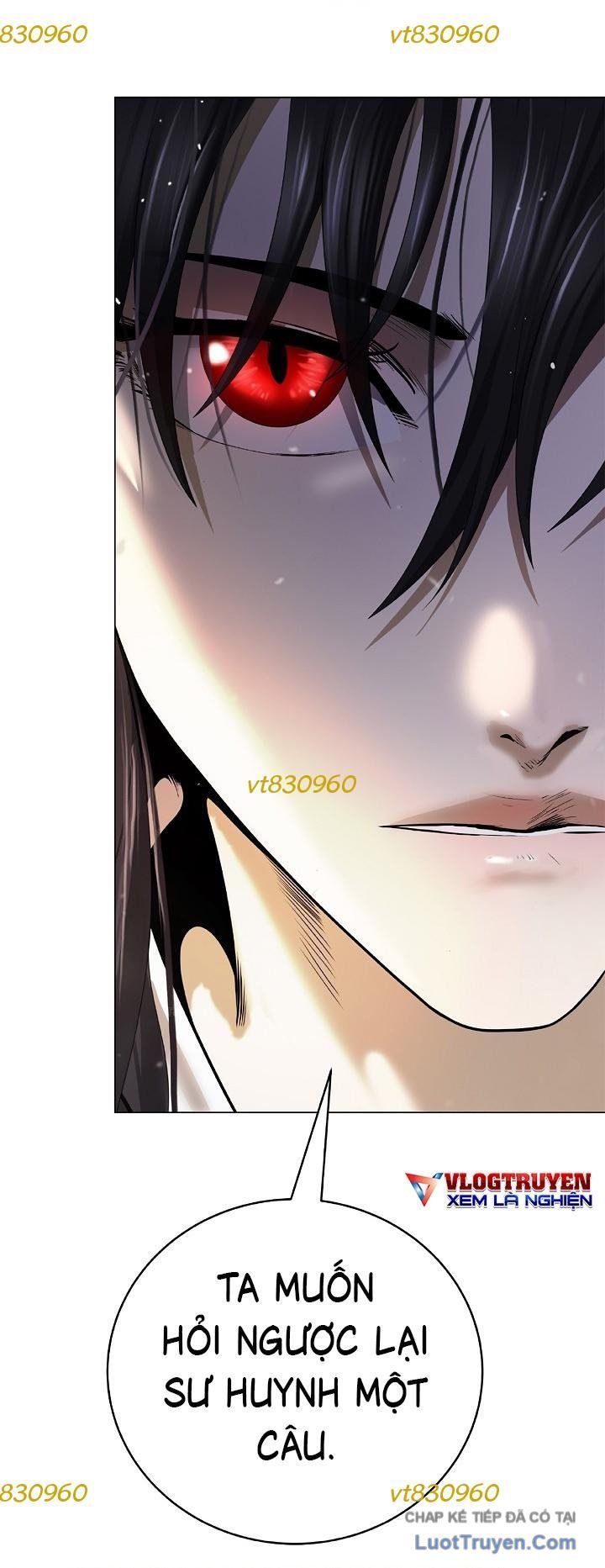 Lãng Tiên Kỳ Đàm Chapter 224 - 31