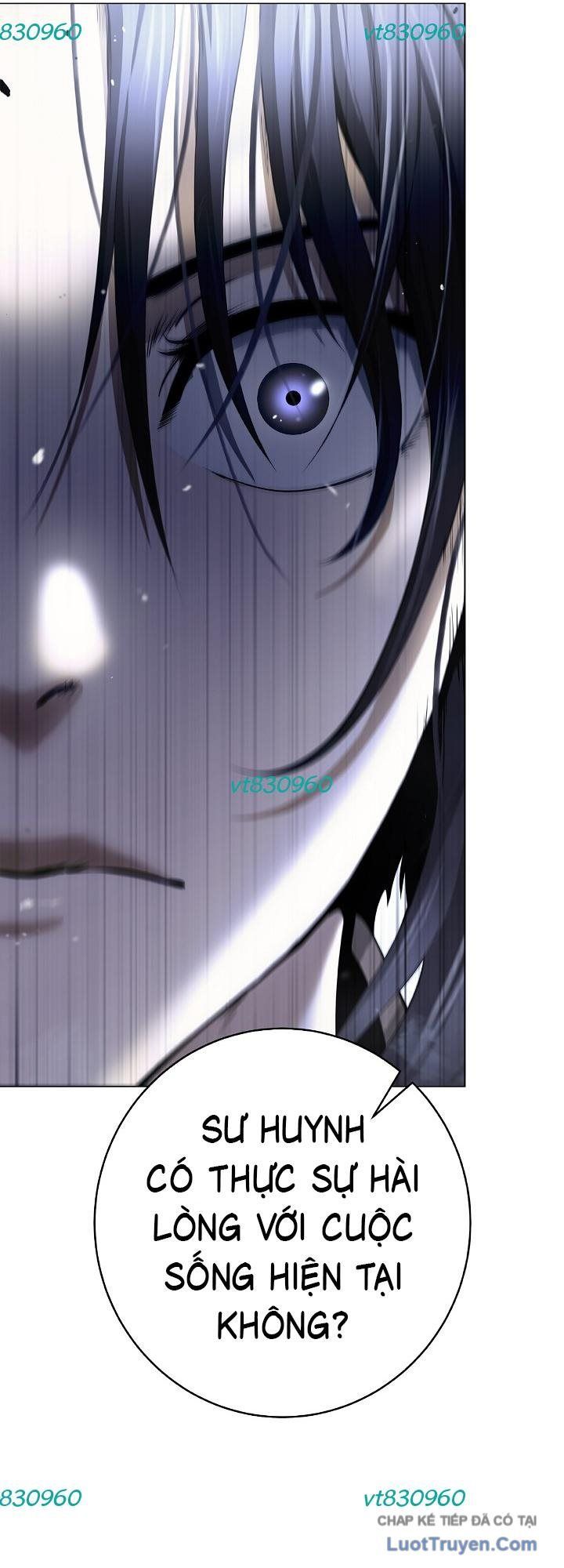 Lãng Tiên Kỳ Đàm Chapter 224 - 32