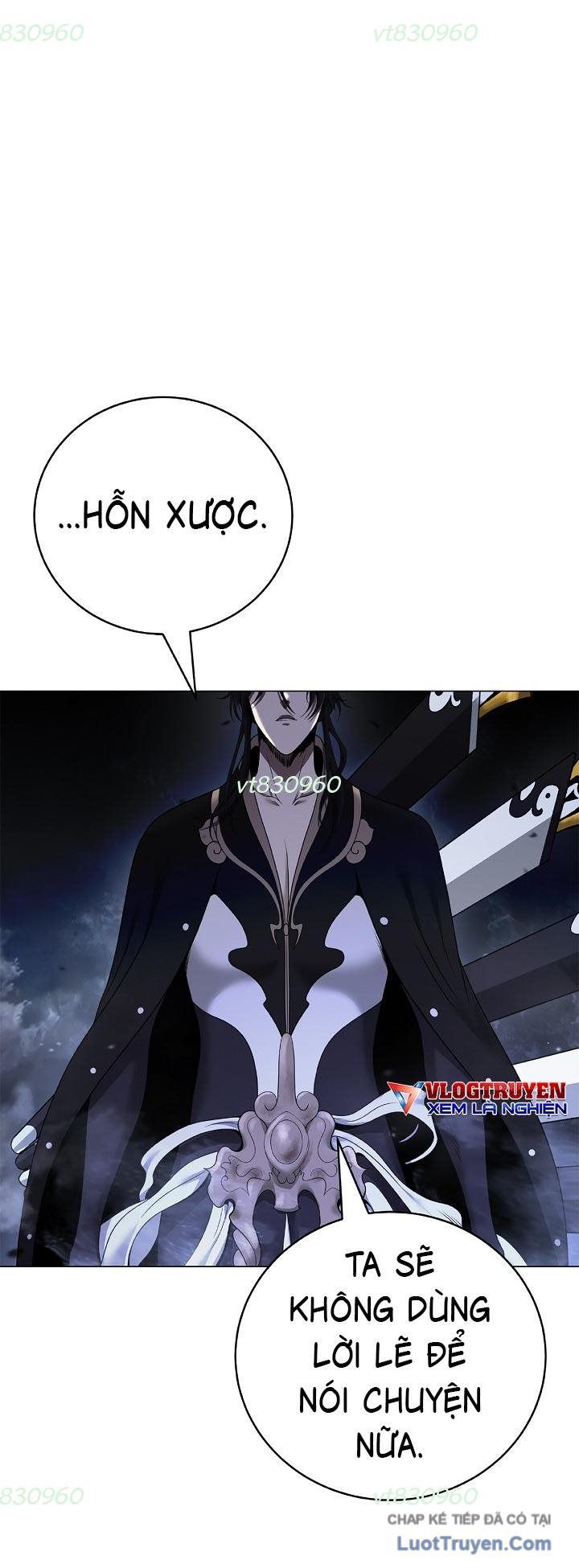 Lãng Tiên Kỳ Đàm Chapter 224 - 33