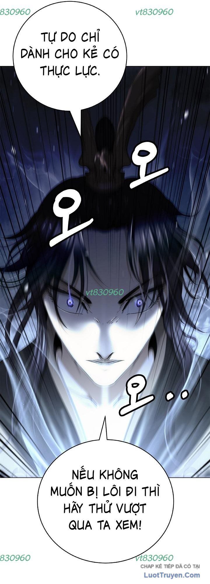 Lãng Tiên Kỳ Đàm Chapter 224 - 34