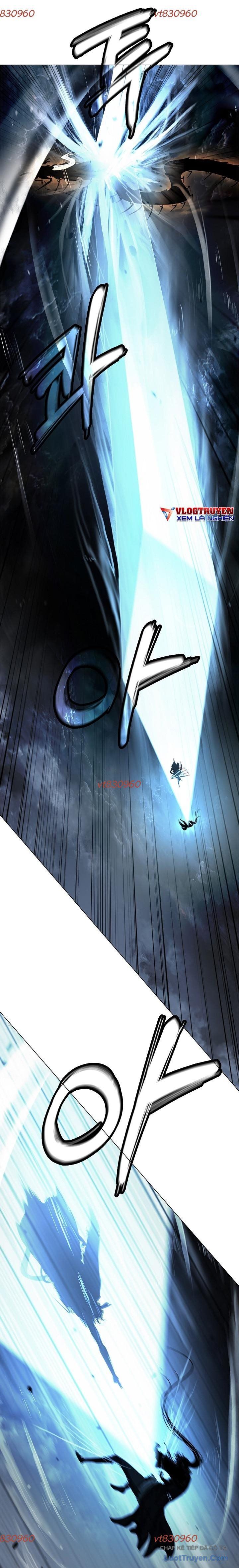 Lãng Tiên Kỳ Đàm Chapter 224 - 35