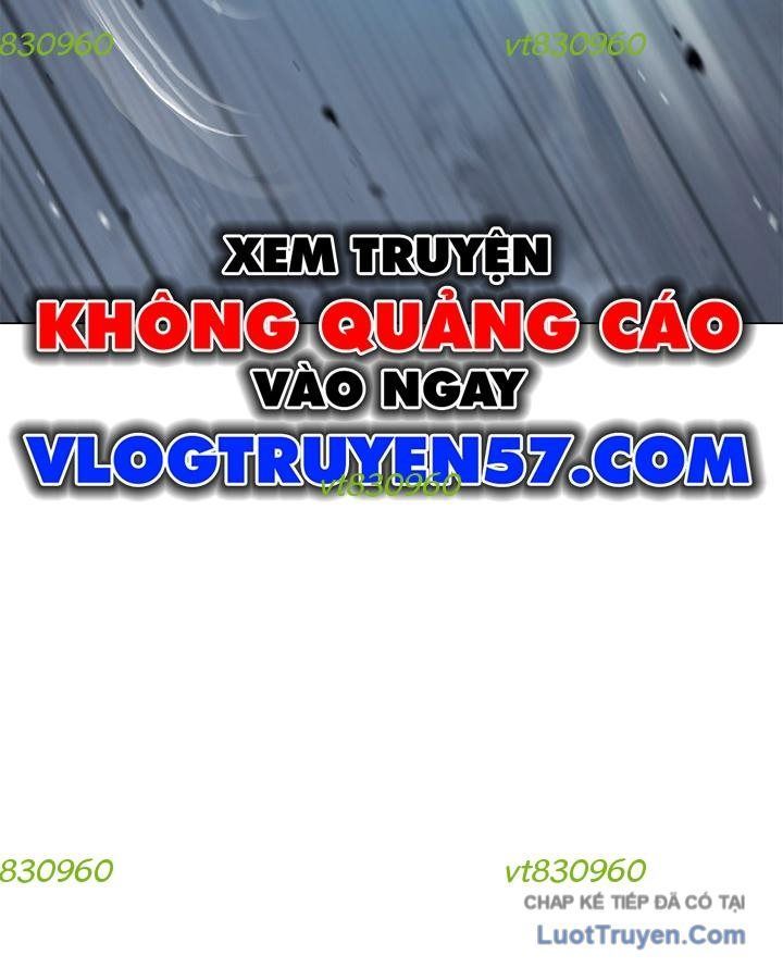 Lãng Tiên Kỳ Đàm Chapter 224 - 36