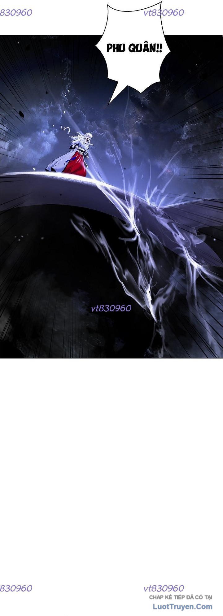 Lãng Tiên Kỳ Đàm Chapter 224 - 37