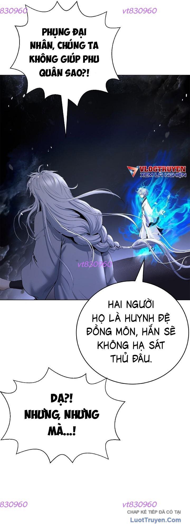 Lãng Tiên Kỳ Đàm Chapter 224 - 38