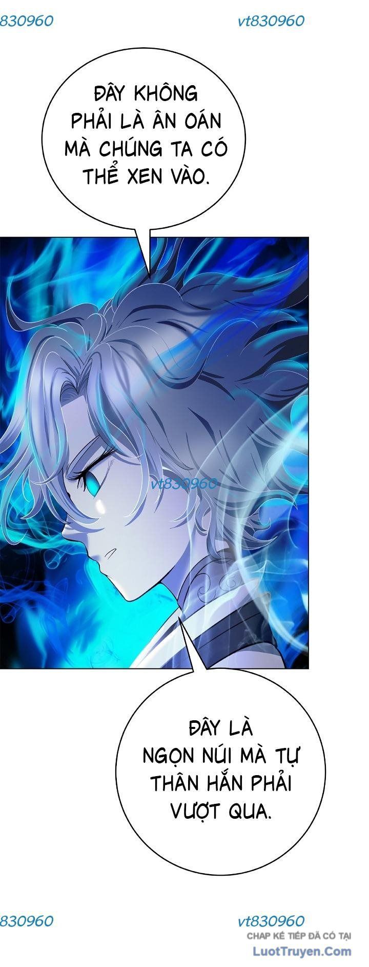 Lãng Tiên Kỳ Đàm Chapter 224 - 39