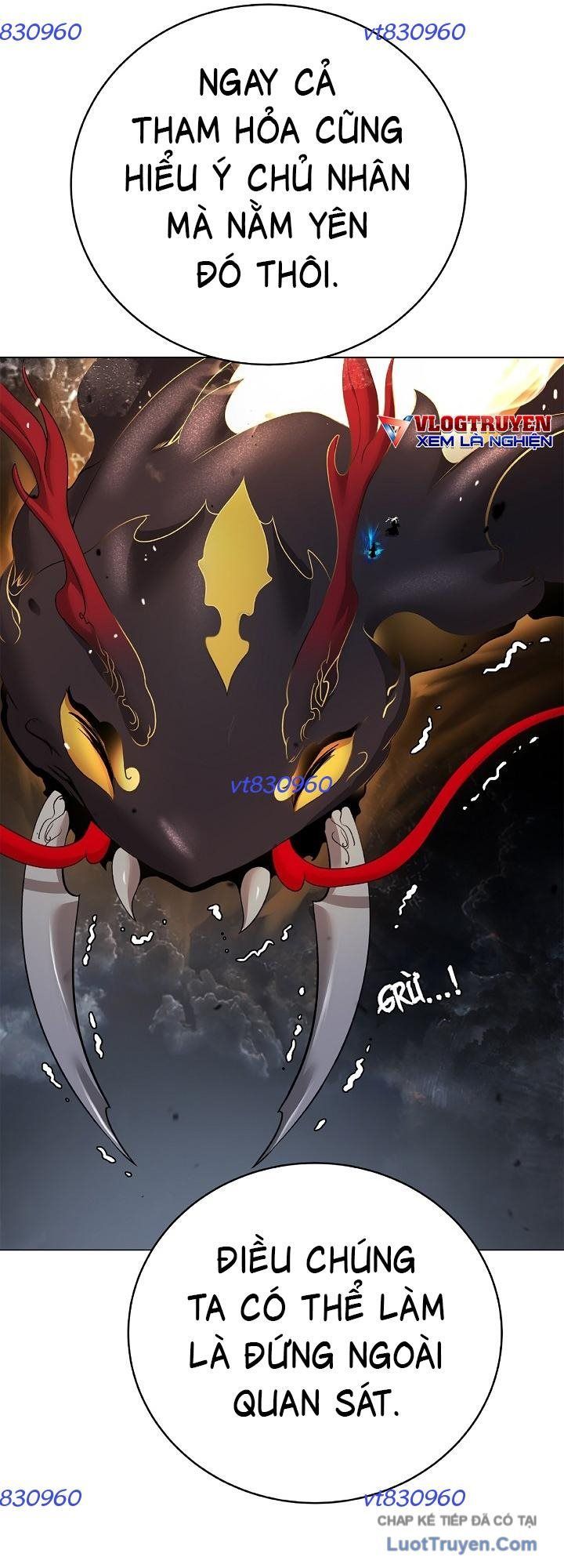 Lãng Tiên Kỳ Đàm Chapter 224 - 40