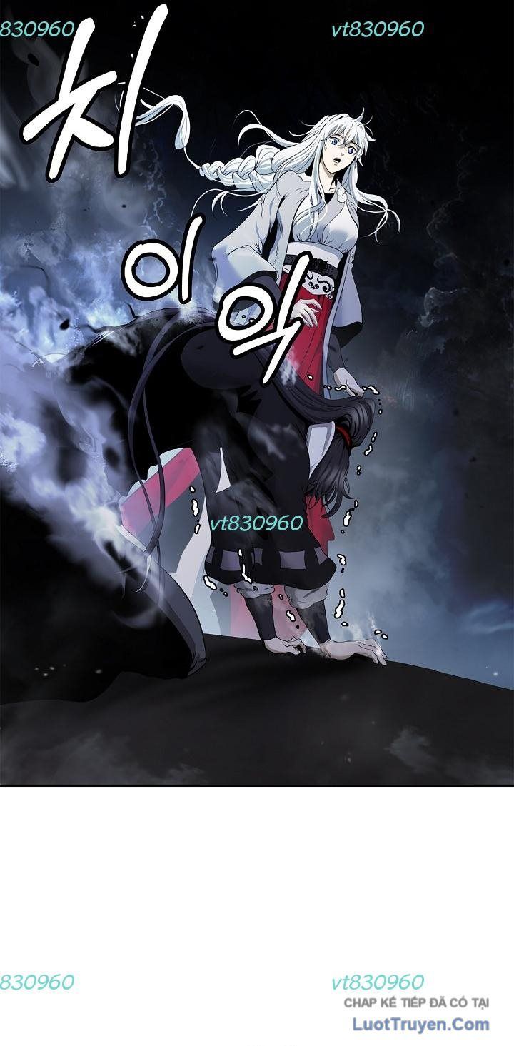 Lãng Tiên Kỳ Đàm Chapter 224 - 5